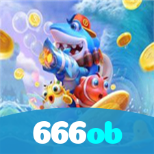 666ob visual