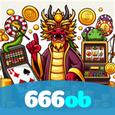 666ob visual