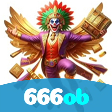 666ob visual