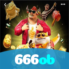666ob visual