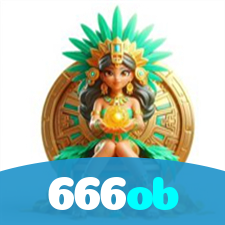 666ob visual