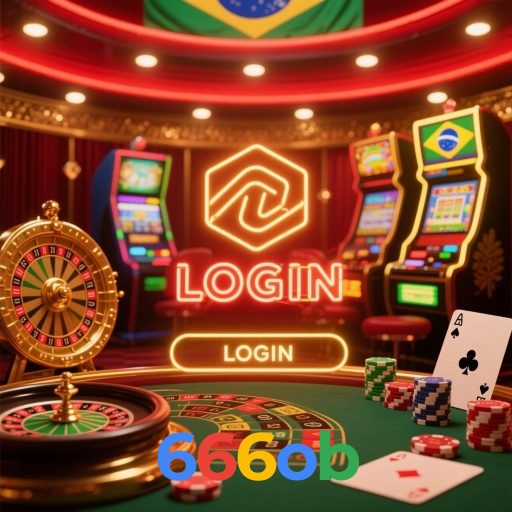 666ob visual