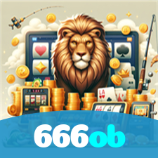 666ob visual