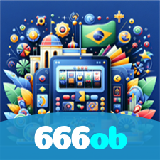 666ob visual