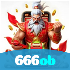666ob visual