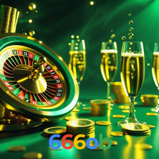 666ob visual