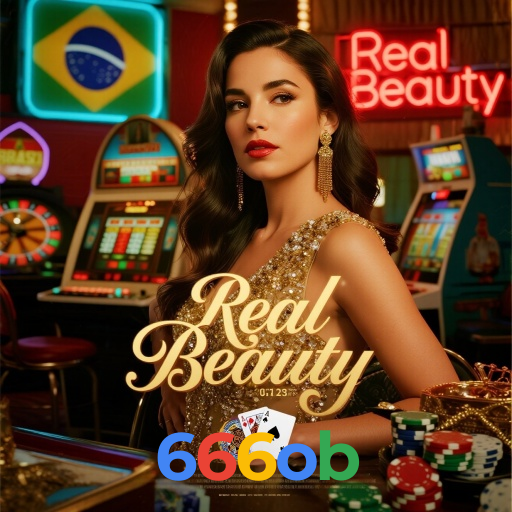 666ob visual