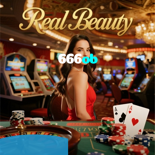 666ob visual