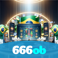 666ob visual