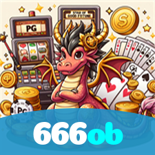 666ob visual