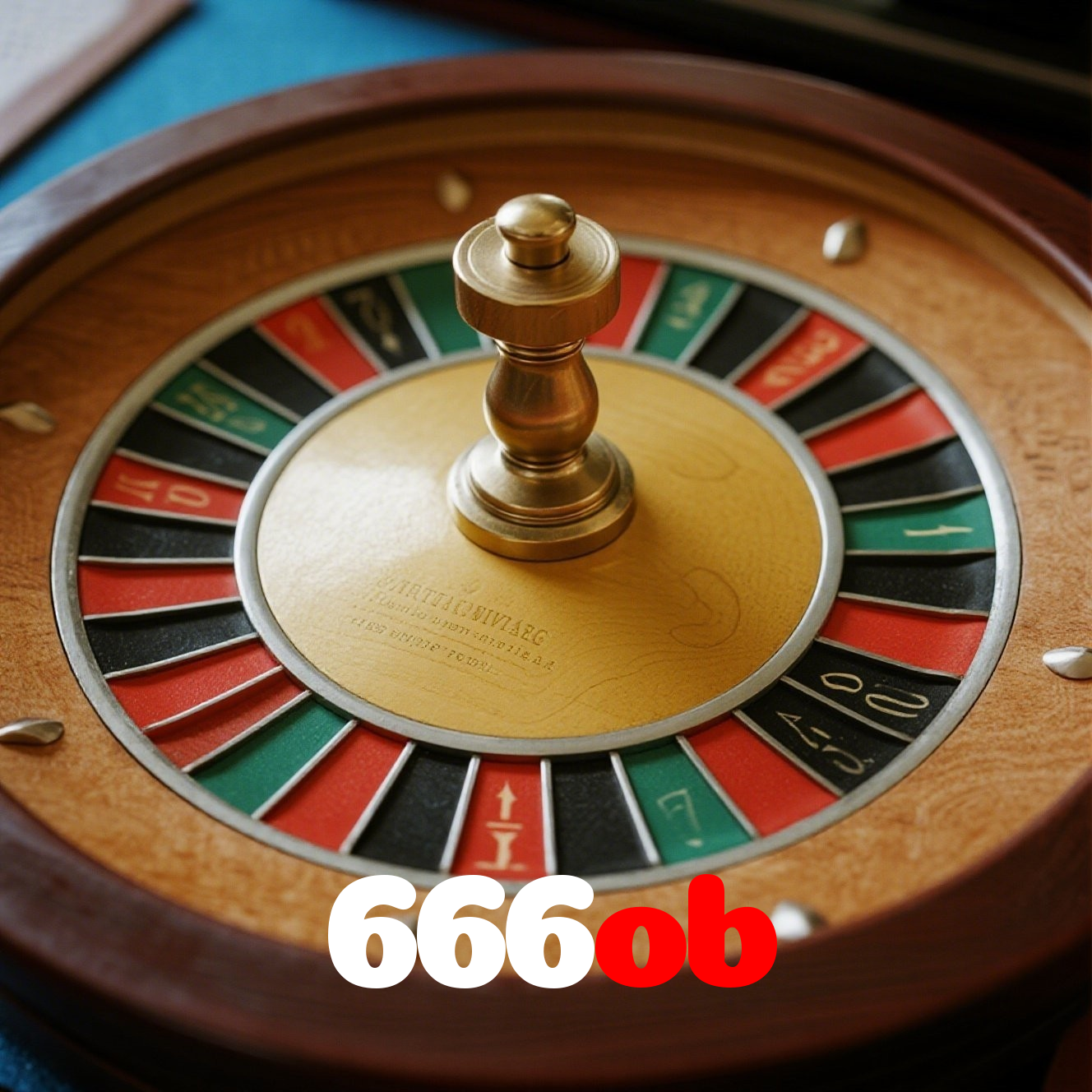 666ob