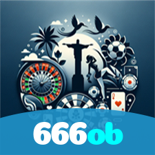 666ob visual