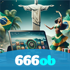666ob visual