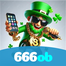 666ob visual