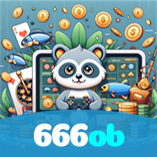 666ob visual