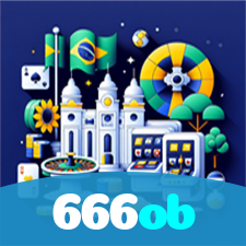666ob visual