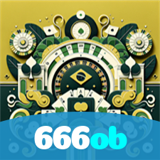 666ob visual