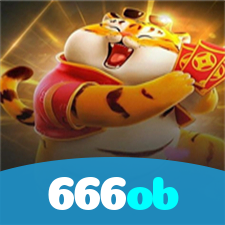 666ob visual