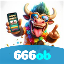 666ob visual