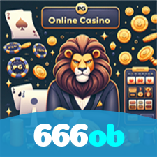 666ob visual