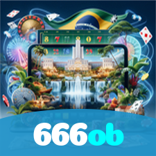 666ob visual