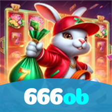 666ob visual