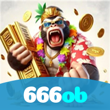 666ob visual