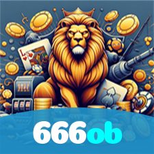 666ob visual