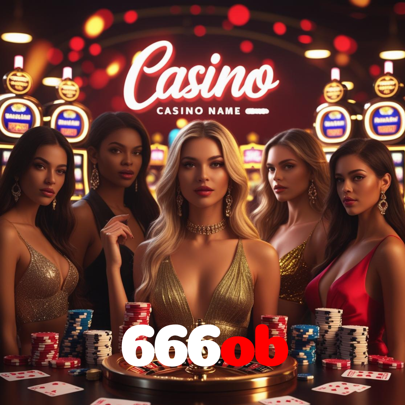 666ob