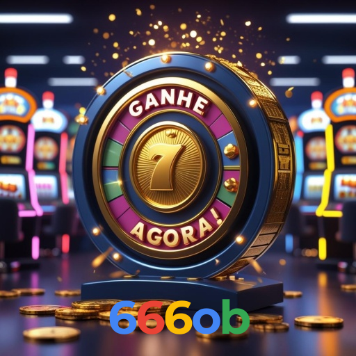 666ob visual