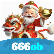 666ob visual