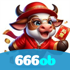 666ob visual