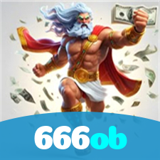 666ob visual