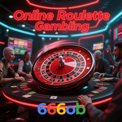 666ob visual