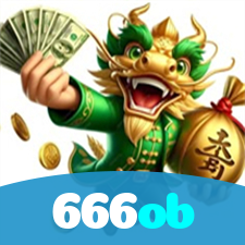 666ob visual