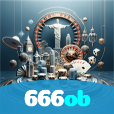 666ob visual