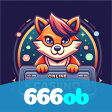 666ob visual