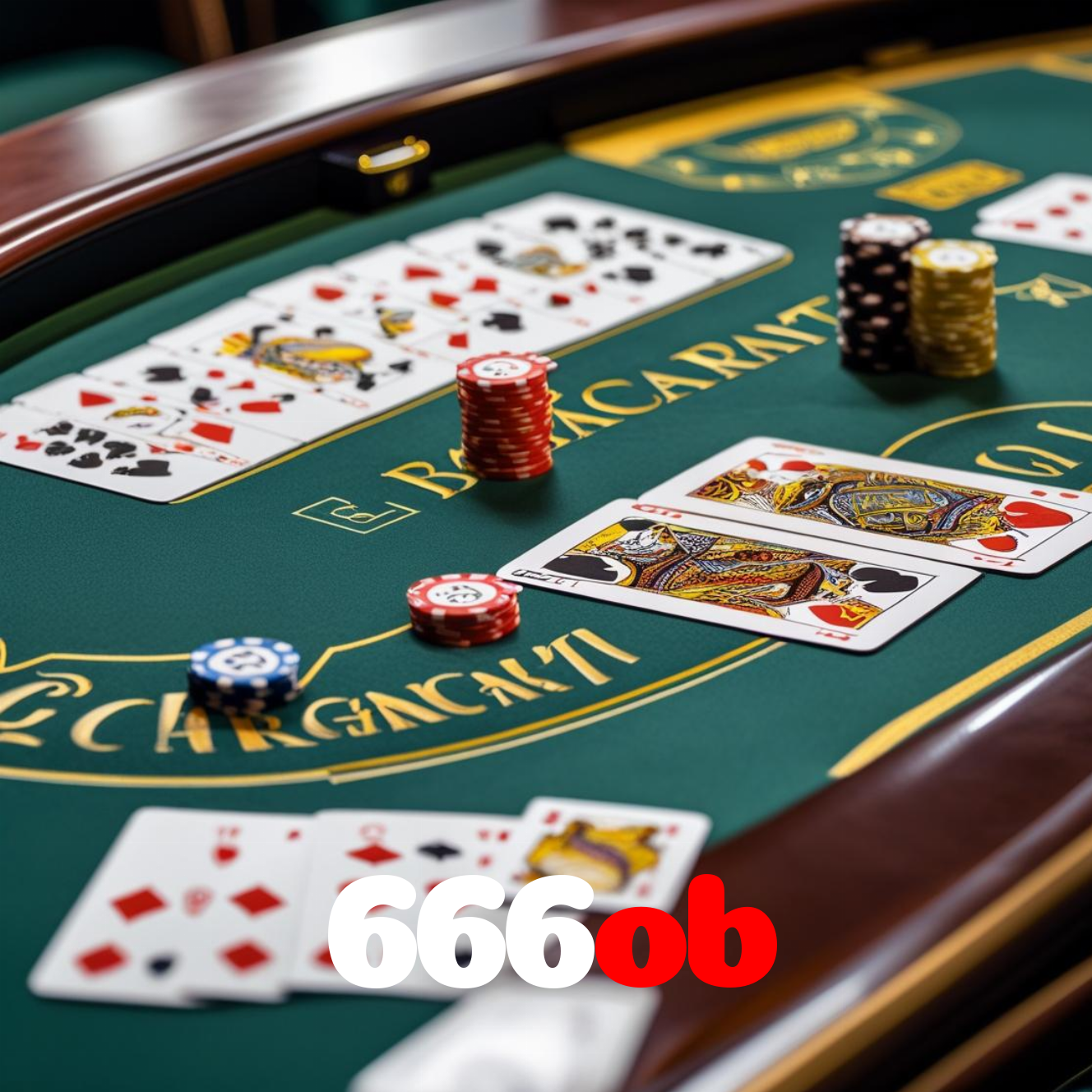 666ob Image