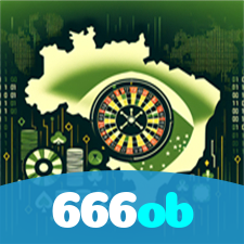 666ob visual
