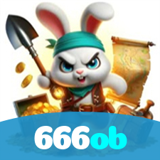 666ob visual