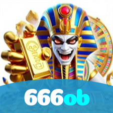 666ob visual