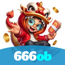 666ob visual