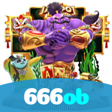 666ob visual