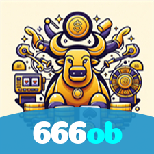 666ob visual