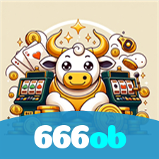 666ob visual