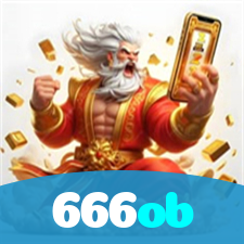 666ob visual