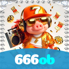 666ob visual