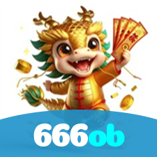 666ob visual