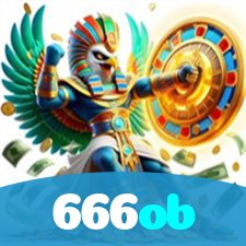 666ob visual