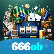 666ob visual